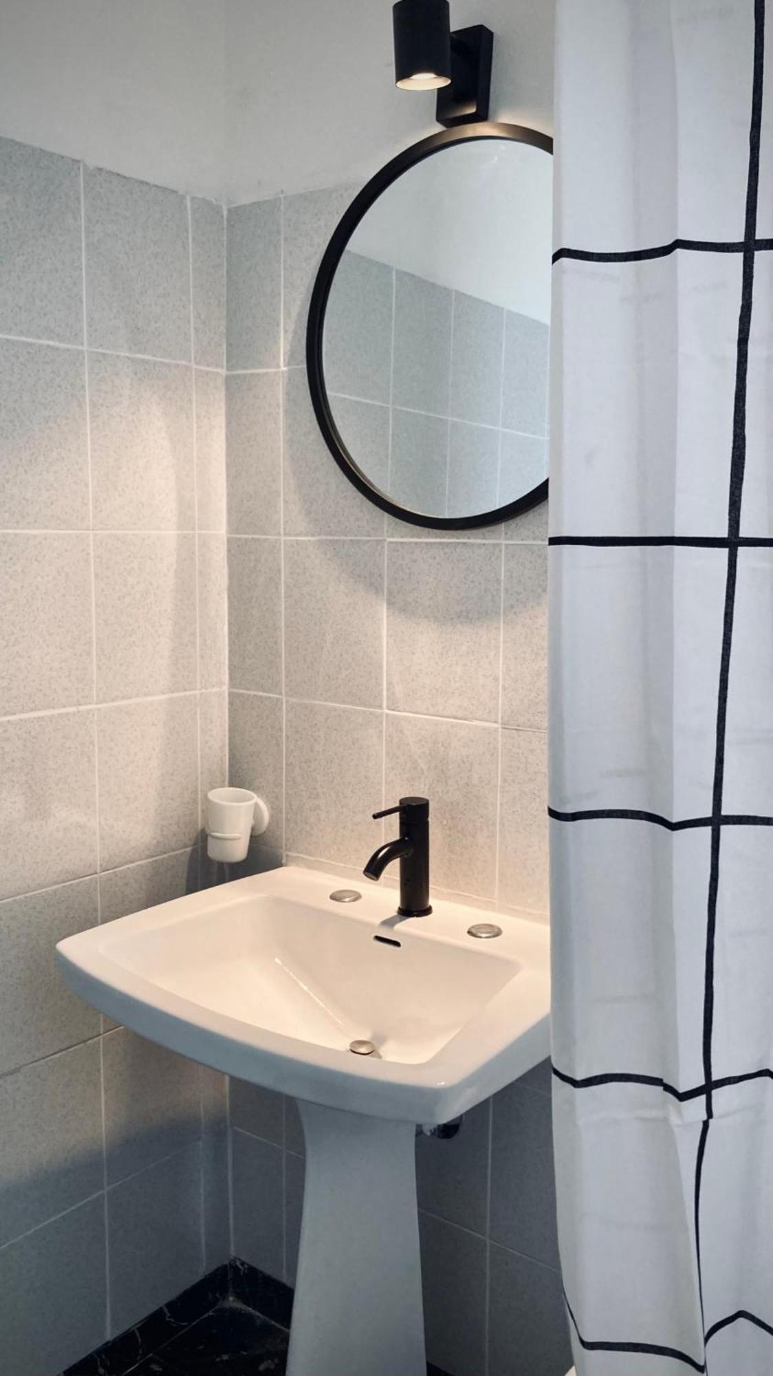 Catania Historical Artist Flat Apartman Kültér fotó