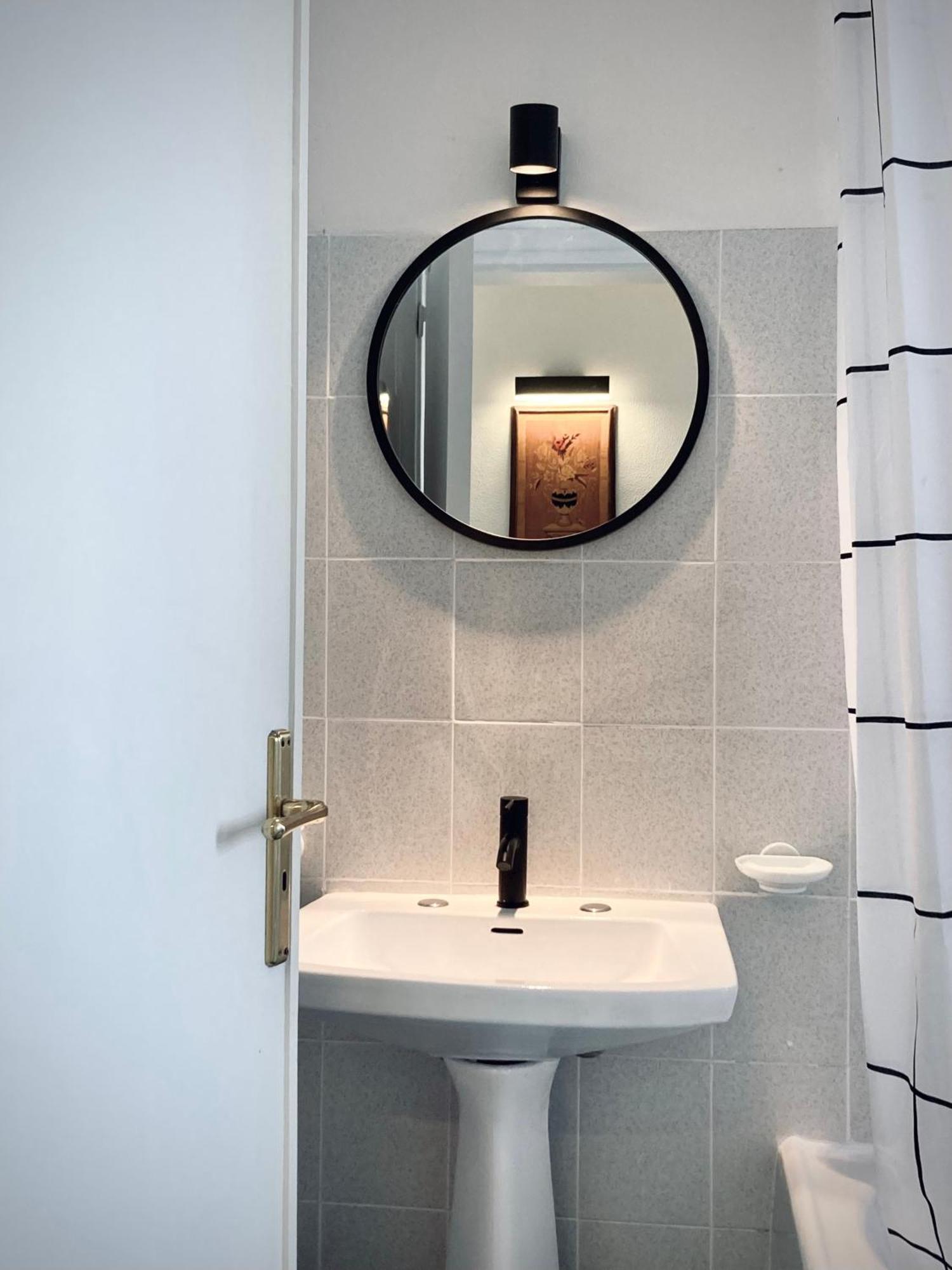 Catania Historical Artist Flat Apartman Kültér fotó
