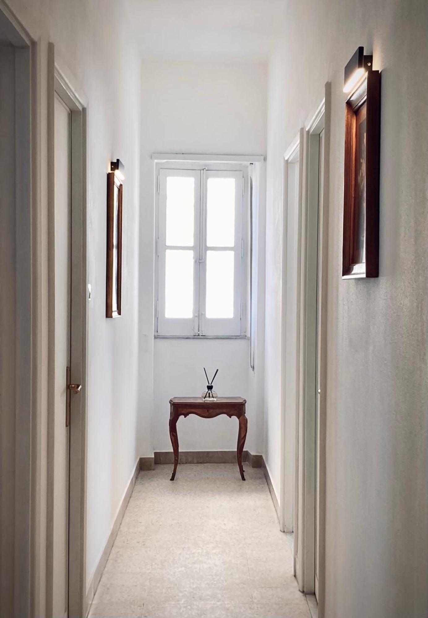Catania Historical Artist Flat Apartman Kültér fotó
