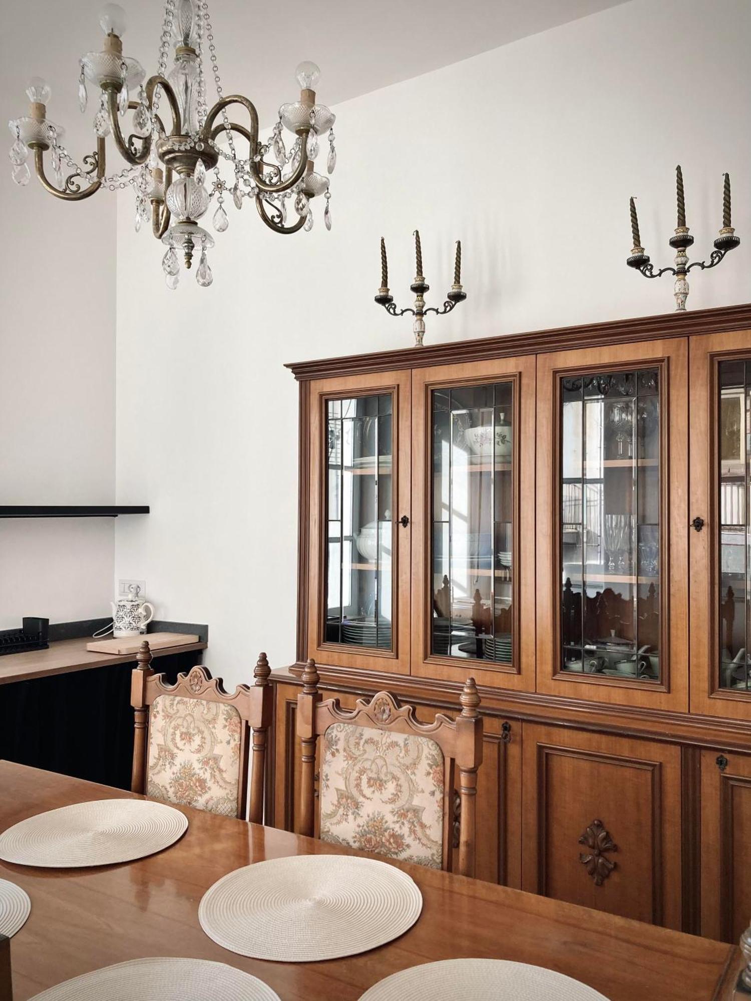 Catania Historical Artist Flat Apartman Kültér fotó