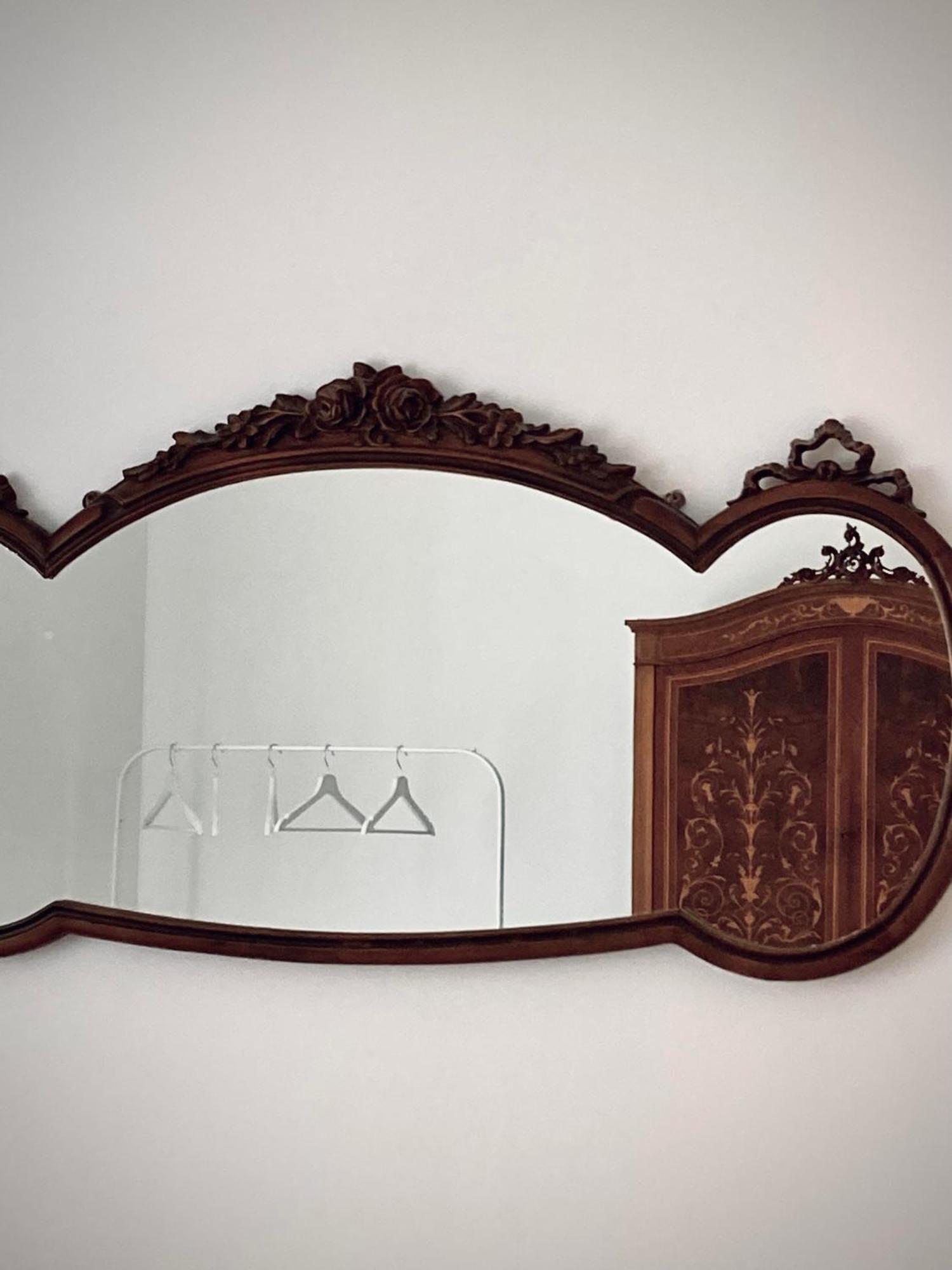 Catania Historical Artist Flat Apartman Kültér fotó