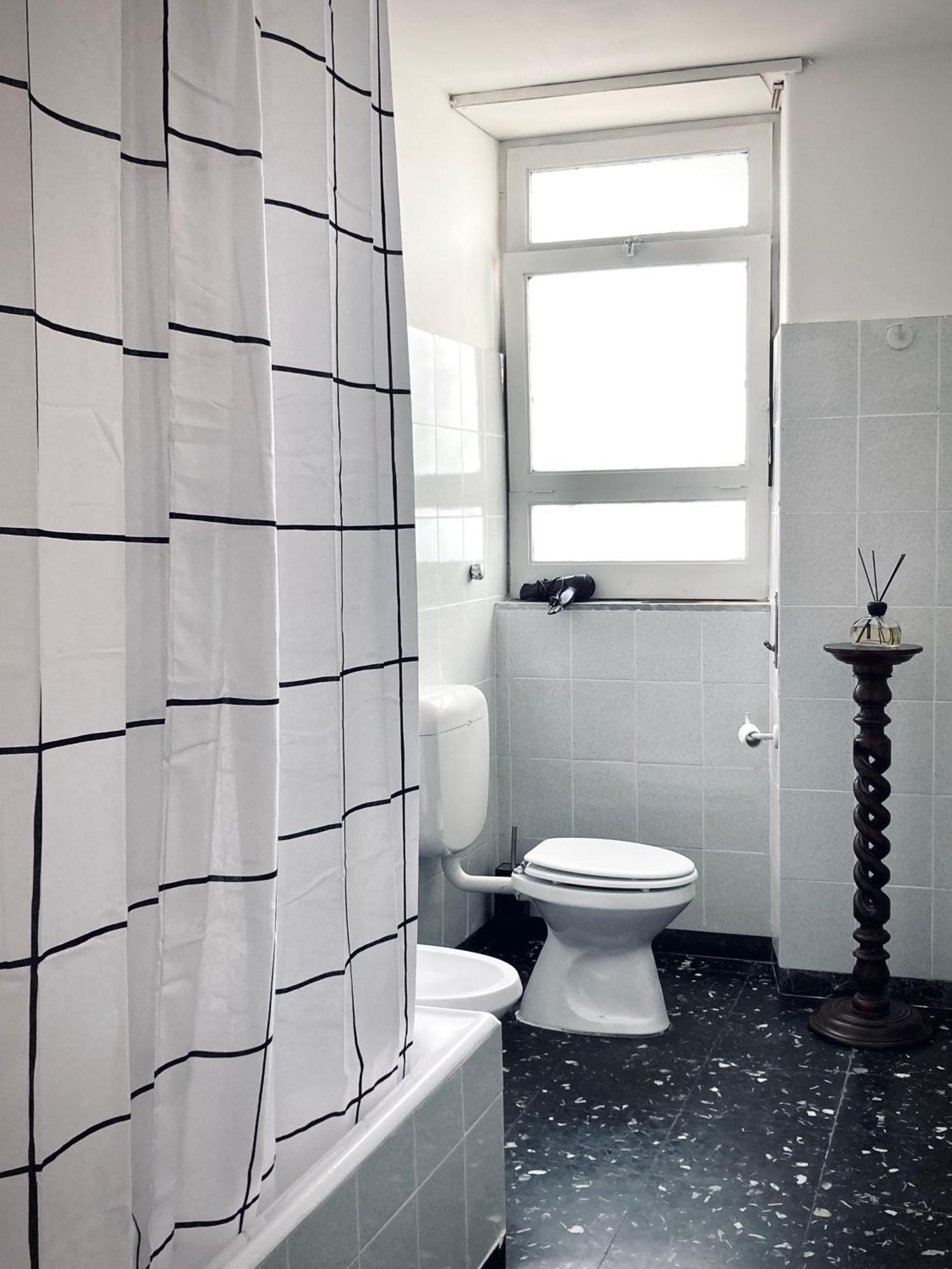 Catania Historical Artist Flat Apartman Kültér fotó
