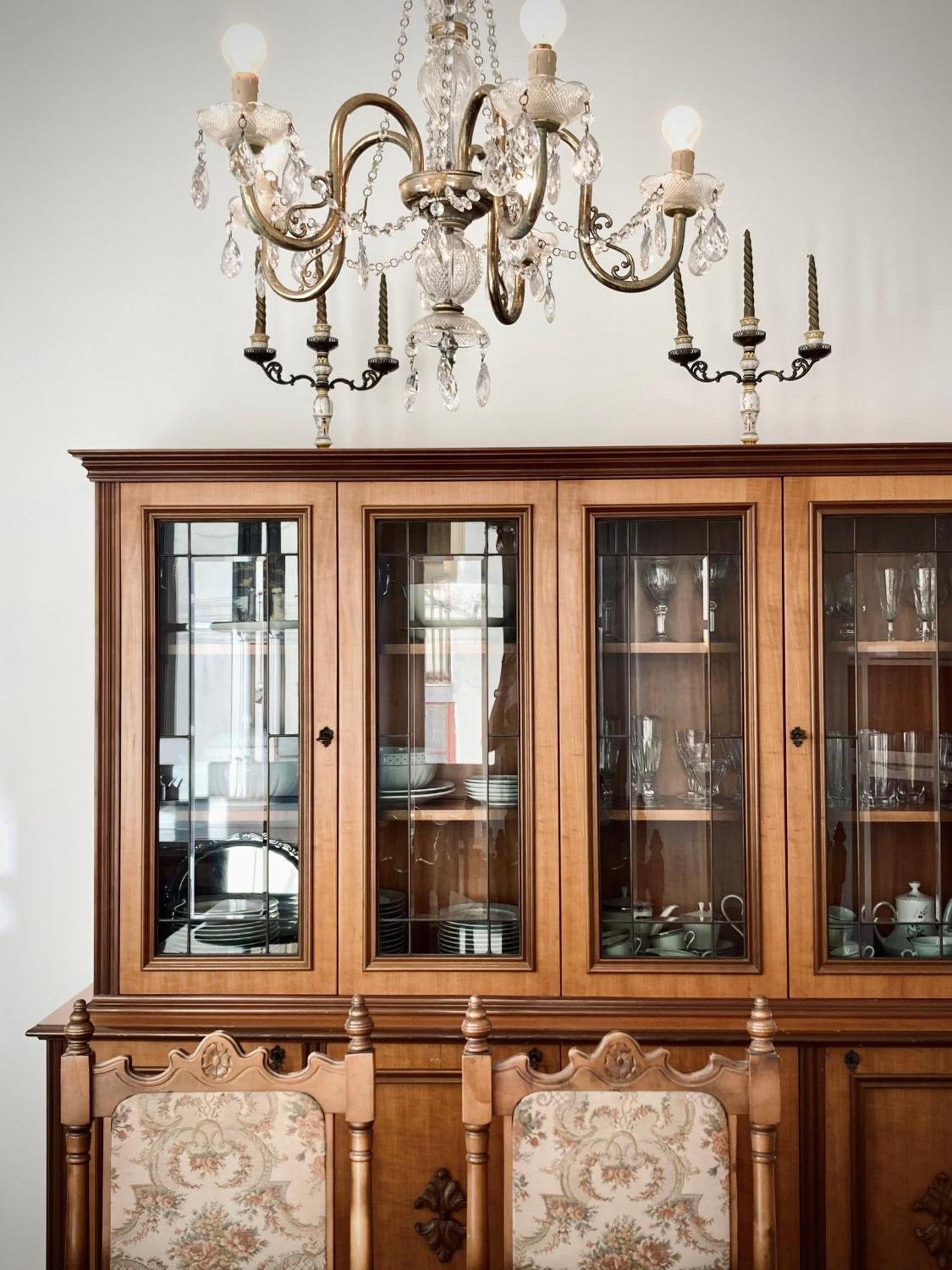 Catania Historical Artist Flat Apartman Kültér fotó