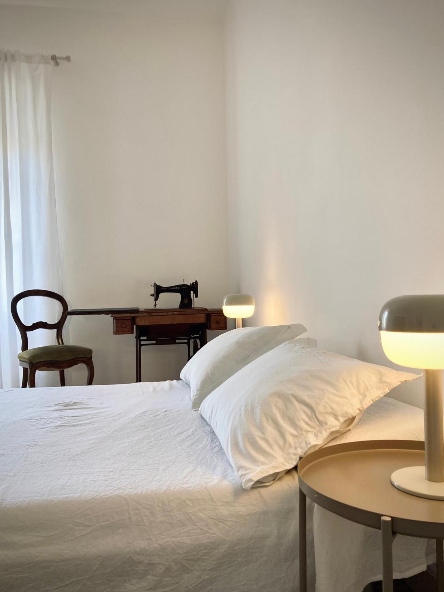 Catania Historical Artist Flat Apartman Kültér fotó