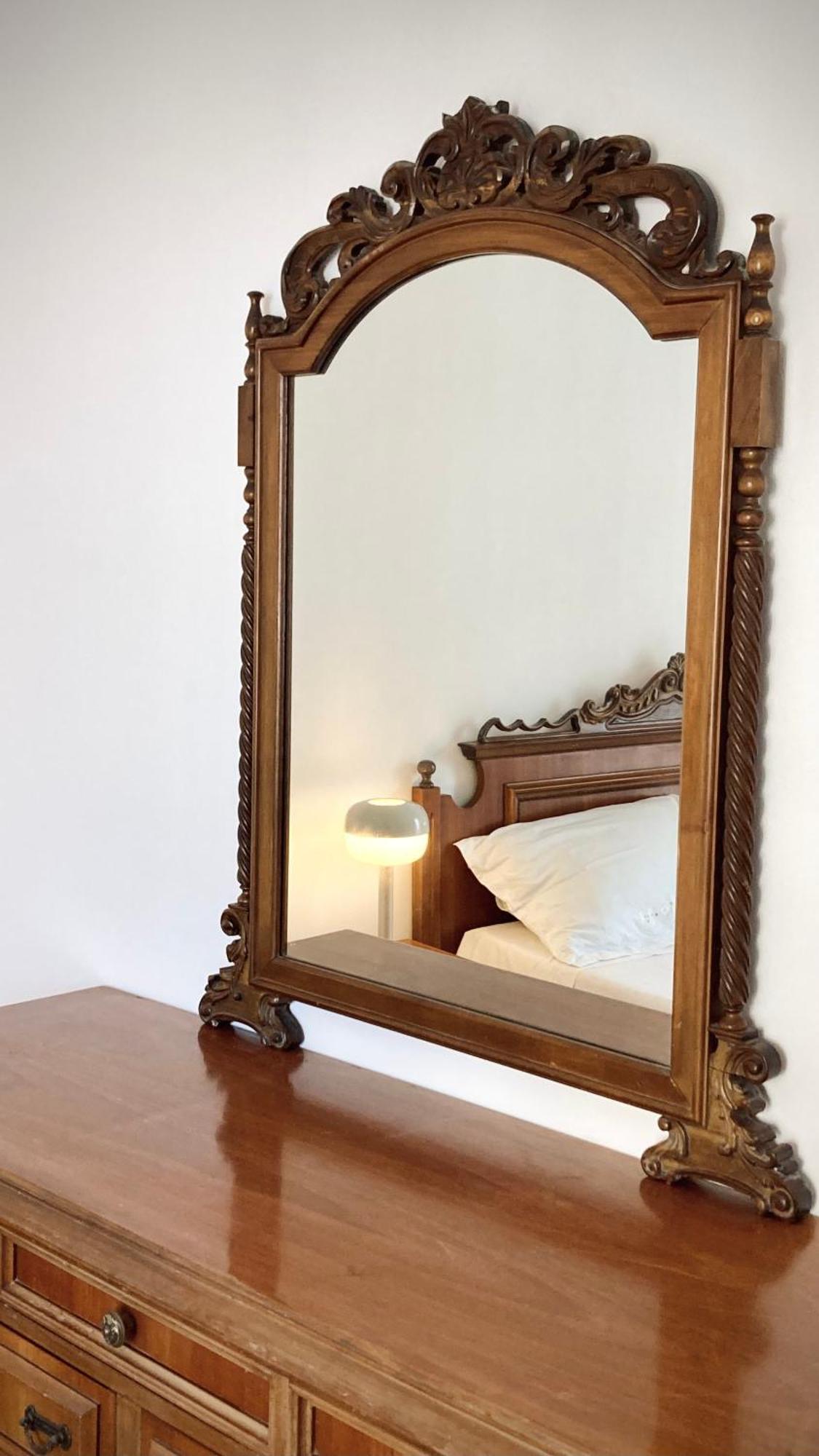 Catania Historical Artist Flat Apartman Kültér fotó