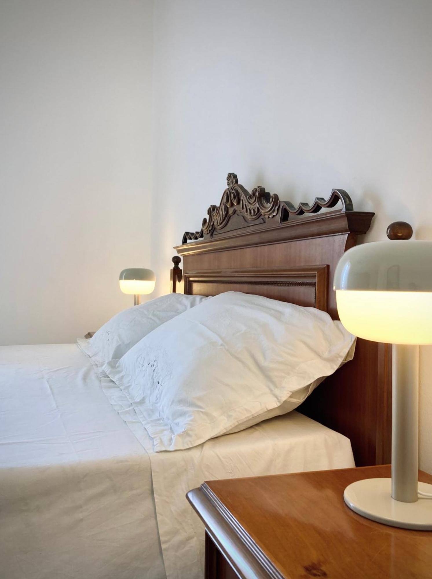 Catania Historical Artist Flat Apartman Kültér fotó