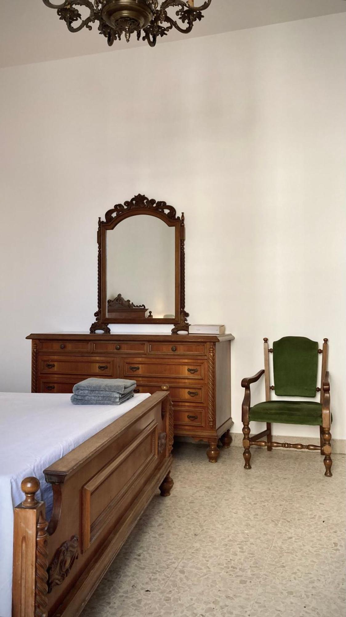 Catania Historical Artist Flat Apartman Kültér fotó